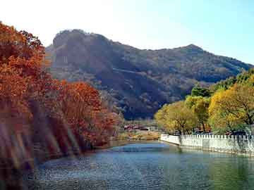 天天彩好彩天天免费，深圳到兰州物流公司